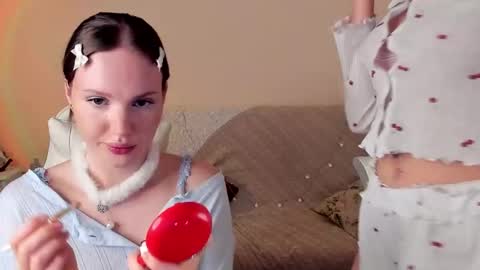 Misha online show from January 6, 12:53 pm