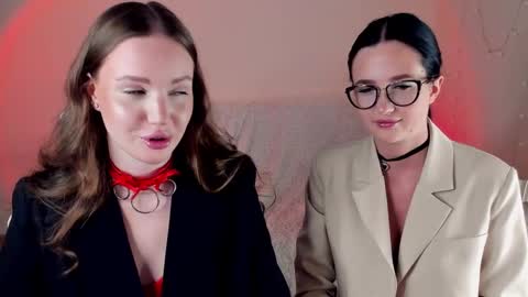 Misha online show from January 15, 1:26 pm