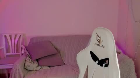 Misha online show from February 7, 5:38 pm