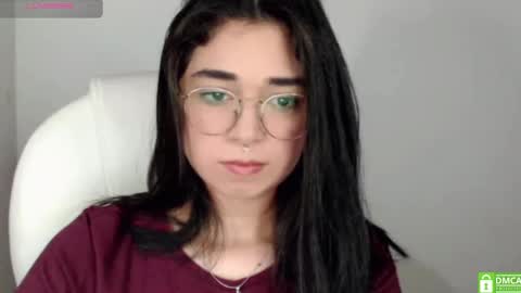 Snapshot of misha__sweet__27 chatting on October 16, 2:12 am misha online show from October 16, 2:12 am