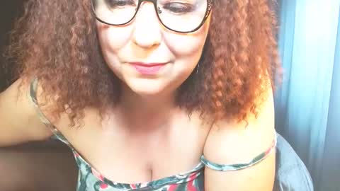 Misha online show from April 29, 9:46 am