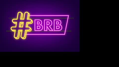 Snapshot of mishalo chatting on January 13, 6:06 am MISHALO online show from January 13, 6:06 am