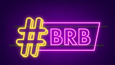 Snapshot of mishalo chatting on February 2, 7:52 am MISHALO online show from February 2, 7:52 am