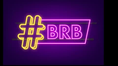 Snapshot of mishalo chatting on October 3, 3:25 am MISHALO online show from October 3, 3:25 am