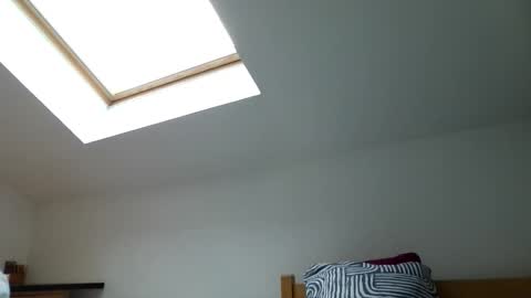 Misha Lyon online show from February 1, 2:59 pm