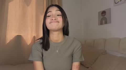 Shell online show from September 26, 3:49 pm