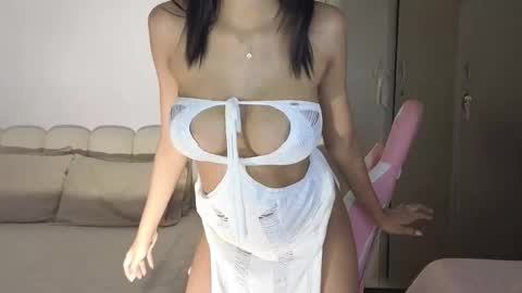 Shell online show from January 13, 4:23 pm