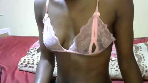 Snapshot of mishie_sexie chatting on December 1, 4:50 am mish online show from December 1, 4:50 am