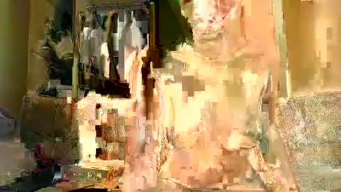 mish online show from June 30, 2:34 am