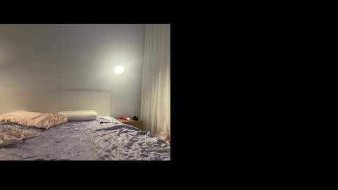 Snapshot of mishnuggies chatting on November 28, 10:51 am Mishnuggies online show from November 28, 10:51 am