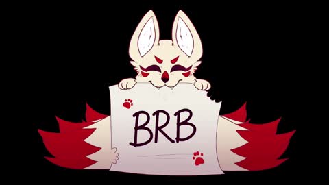 Snapshot of mishukitty chatting on February 9, 6:58 pm jazz online show from February 9, 6:58 pm