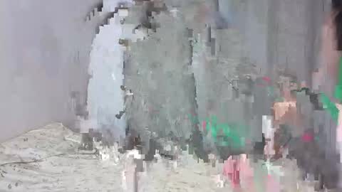 Elora online show from March 15, 12:44 pm