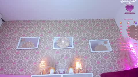 Judi  online show from January 11, 4:16 am