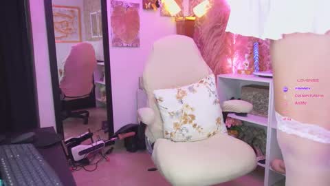 Judi  online show from October 17, 11:18 pm