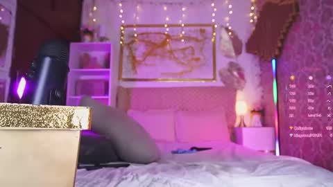 Judi  online show from February 14, 7:05 am