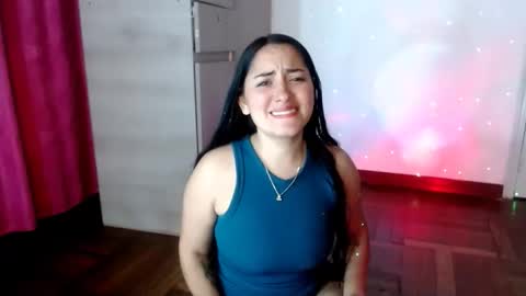 Nicol online show from January 17, 12:59 am