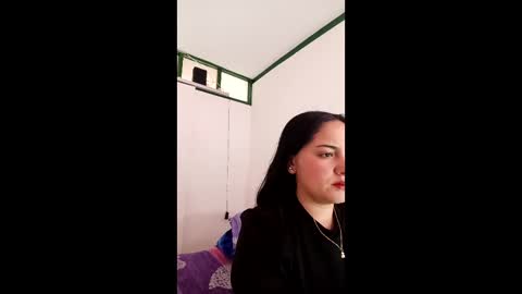 Nicol online show from February 3, 9:53 pm