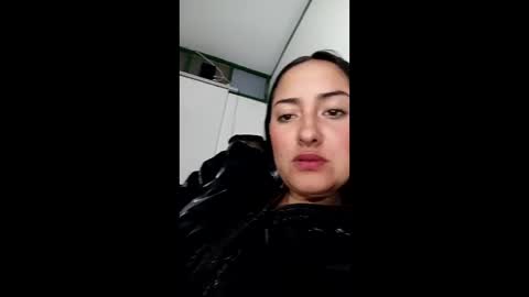 Nicol online show from February 7, 12:14 am