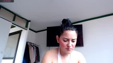 Nicol online show from March 11, 1:28 pm