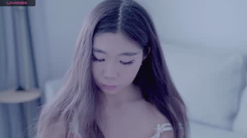 Misa online show from December 12, 9:08 am