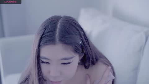 Misa online show from January 9, 11:58 am