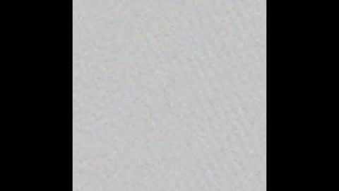 Misa online show from January 11, 9:15 am