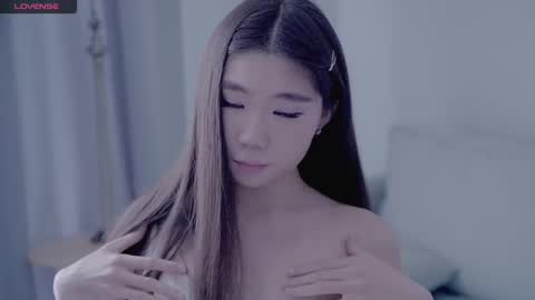 Misa online show from February 28, 9:36 am