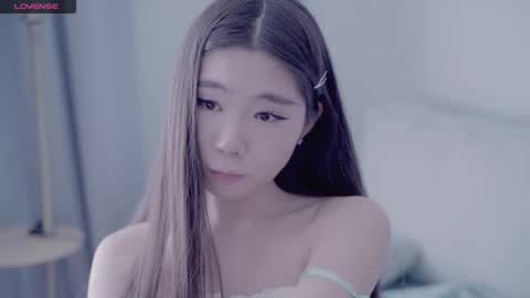 Misa online show from March 1, 1:29 pm