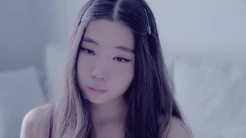 Misa online show from September 28, 6:30 am