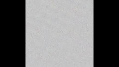 Misa online show from September 29, 6:18 am