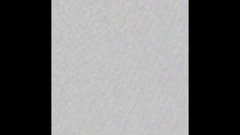 Misa online show from November 25, 8:36 am