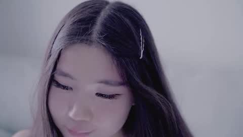 Misa online show from December 14, 10:31 am