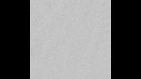 Misa online show from February 17, 8:22 am