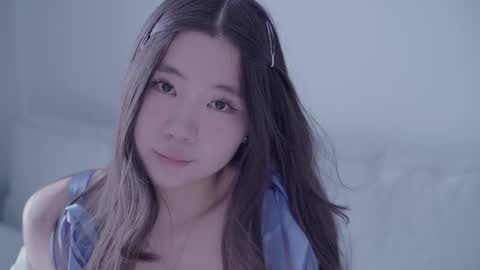 Snapshot of miso_misa chatting on May 7, 9:58 am Misa online show from May 7, 9:58 am
