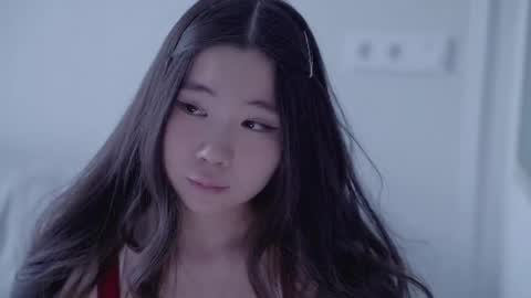 Snapshot of miso_misa chatting on June 4, 12:11 pm Misa online show from June 4, 12:11 pm