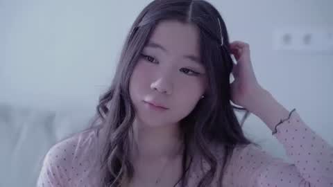 Snapshot of miso_misa chatting on July 16, 11:49 am Misa online show from July 16, 11:49 am