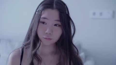 Snapshot of miso_misa chatting on July 28, 1:54 pm Misa online show from July 28, 1:54 pm