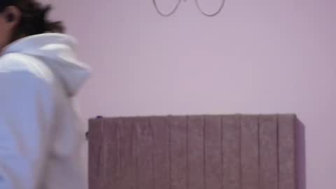 Snapshot of misofialeal chatting on February 4, 5:41 pm misofialeal online show from February 4, 5:41 pm