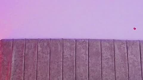 Snapshot of misofialeal chatting on February 23, 6:49 pm misofialeal online show from February 23, 6:49 pm