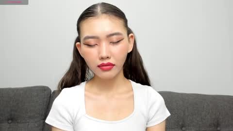 Miso online show from June 2, 5:26 pm