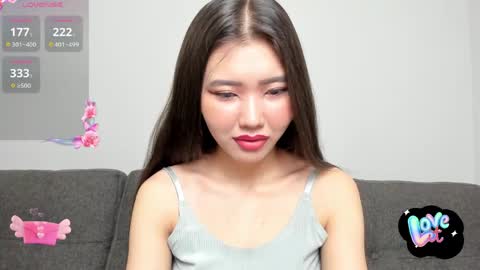 Miso online show from June 5, 5:18 pm