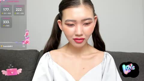 Miso online show from June 9, 5:13 pm