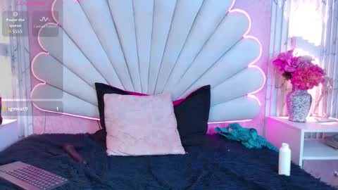 ross online show from December 17, 3:07 pm