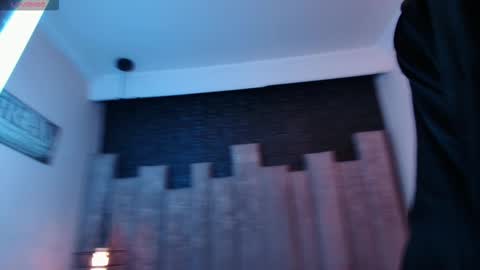 ross online show from January 16, 3:27 pm