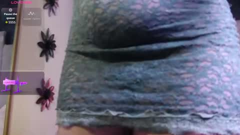Snapshot of misroos chatting on July 31, 4:50 pm ross online show from July 31, 4:50 pm