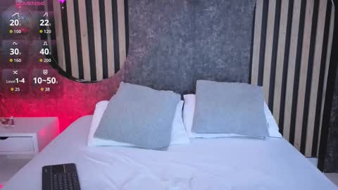 Snapshot of miss10_antonella chatting on November 14, 12:48 pm Antonella online show from November 14, 12:48 pm