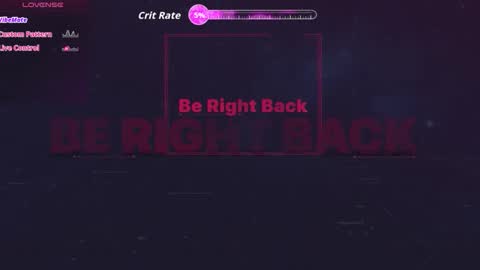 Snapshot of miss186 chatting on November 24, 6:13 am Missy online show from November 24, 6:13 am