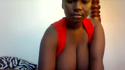 miss440 online show from October 19, 3:12 pm