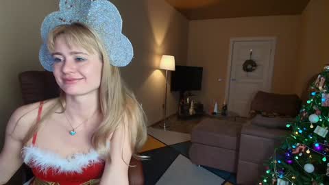 Snapshot of miss4motivated chatting on January 1, 4:18 pm Kris online show from January 1, 4:18 pm