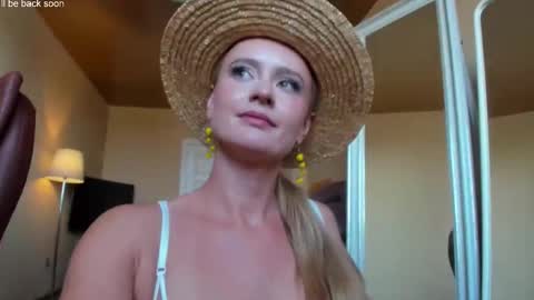 Snapshot of miss4motivated chatting on September 10, 5:40 am Kris online show from September 10, 5:40 am